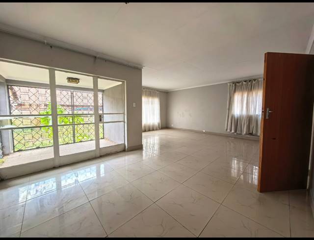 3 BEDROOM HOUSE TO LET IN VAALPARK